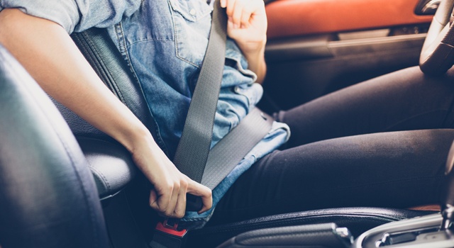 How to Get a Car Insurance for Teens