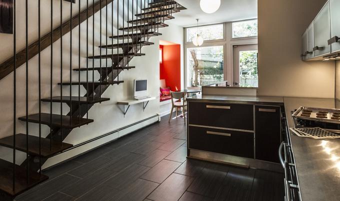 How Home Warranty Differs from Homeowners Insurance?