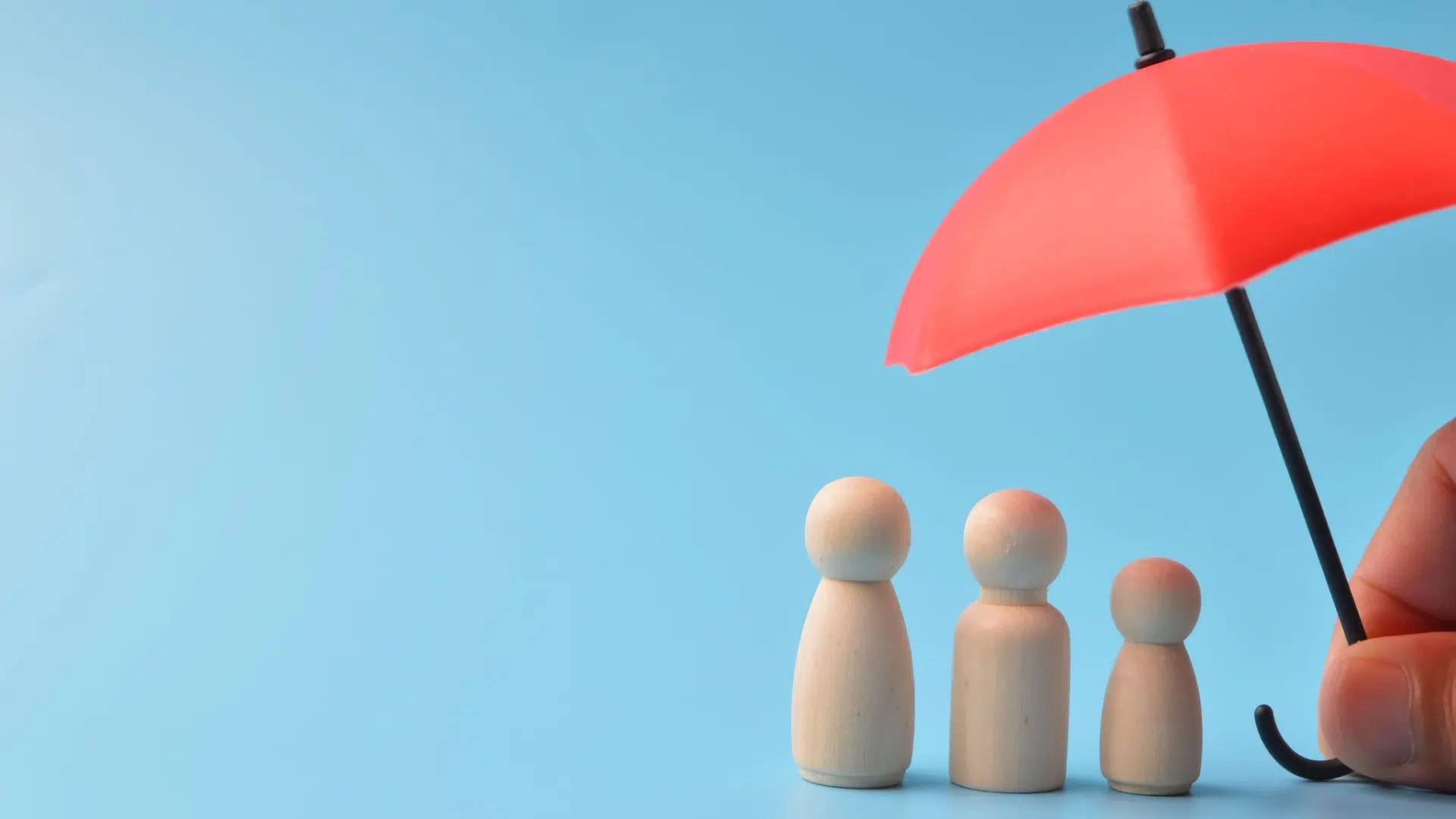 Insurance vs Assurance: What’s the Difference?