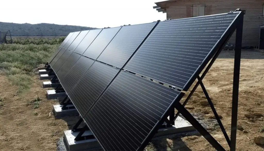 Solar Grid Dos and Don’ts: A Comprehensive Guide