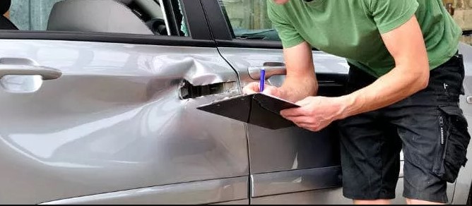 Do’s & Don’t When Shopping for Autocare Insurance