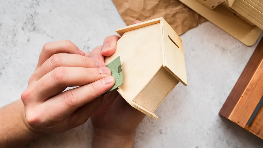 The Role of Insurance in Cybersecurity for Smart Homes