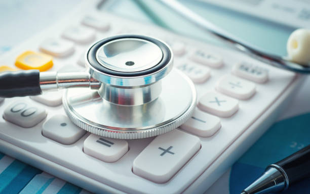 10 Benefits That Health Insurance Should Cover