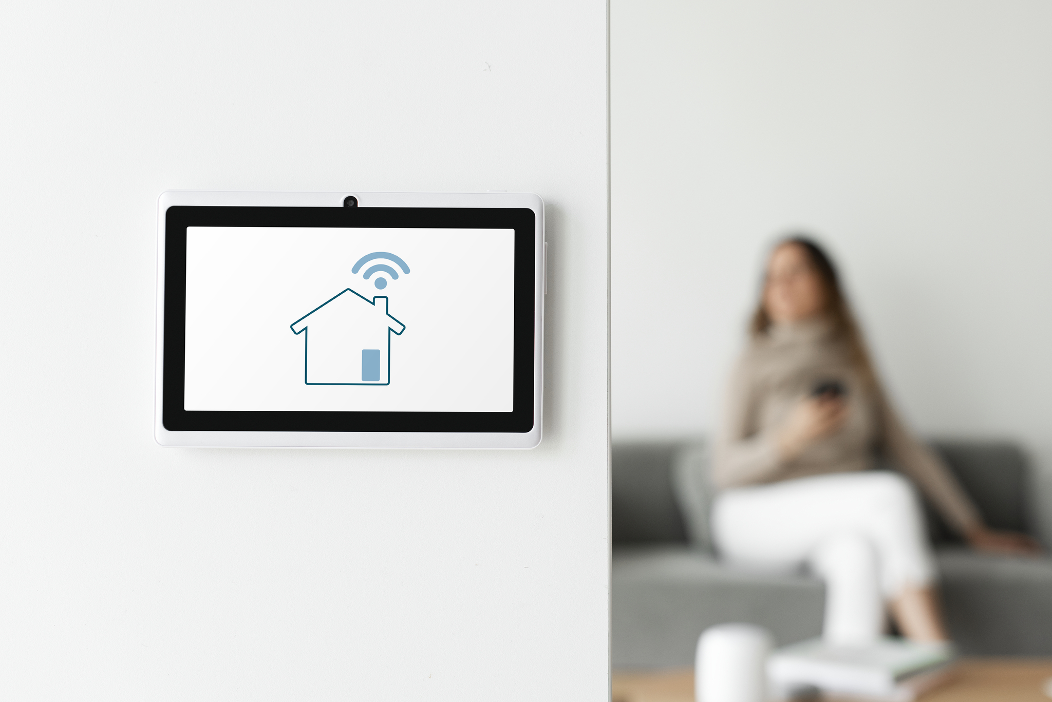 Diverse Home Security Alarms: Exploring Your Options