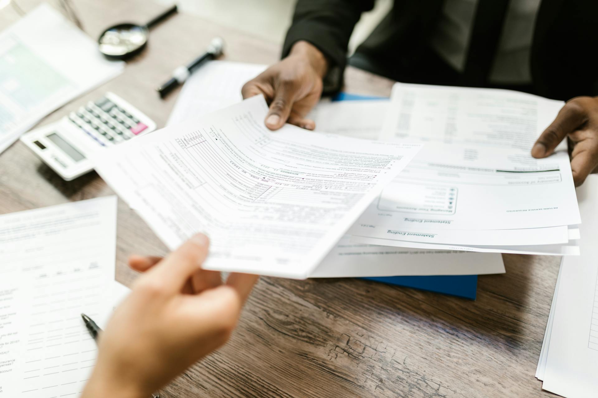 Exploring Cyber Insurance: Protecting Your Digital Assets