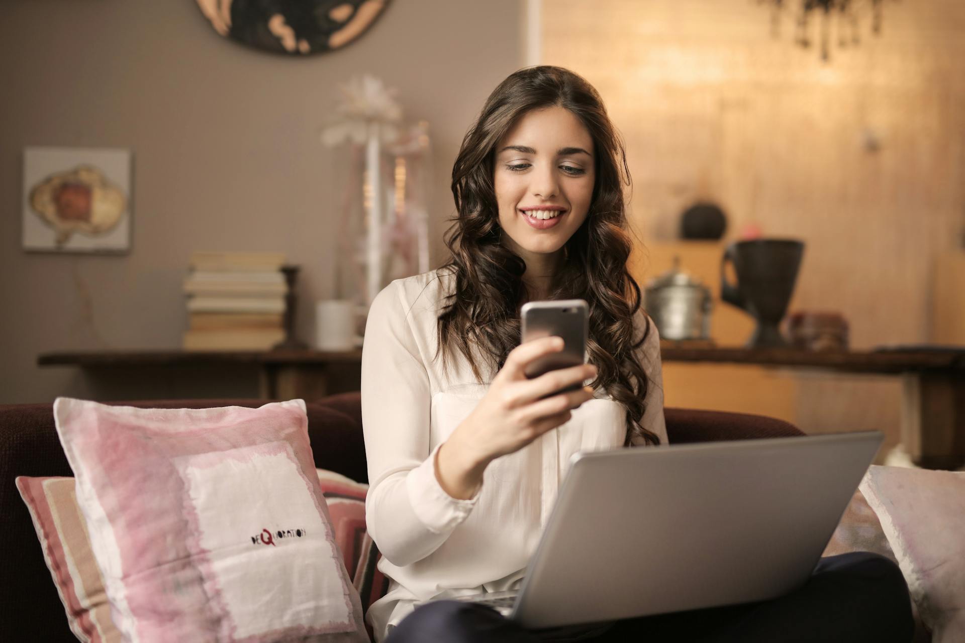 Exploring Affordable Internet Options for Low-Income Families