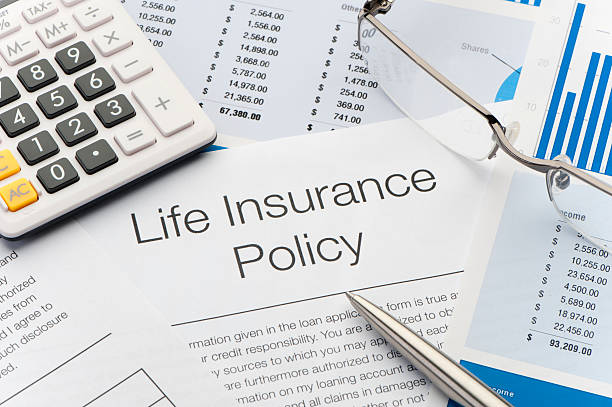 Life Insurance and Estate Planning: How They Work Together