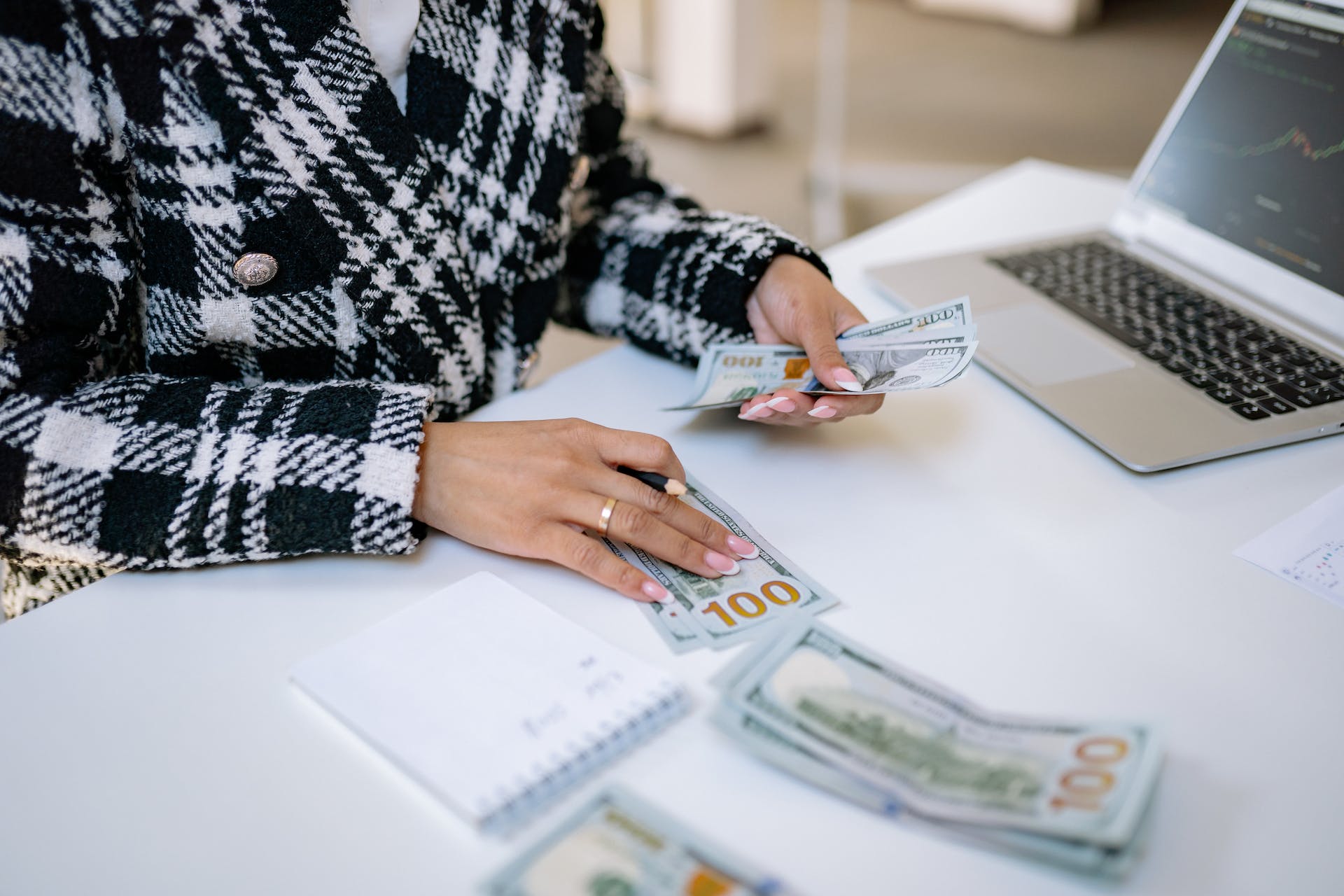 Navigating the Terrain: Understanding Interest Rates and Fees on Business Loans