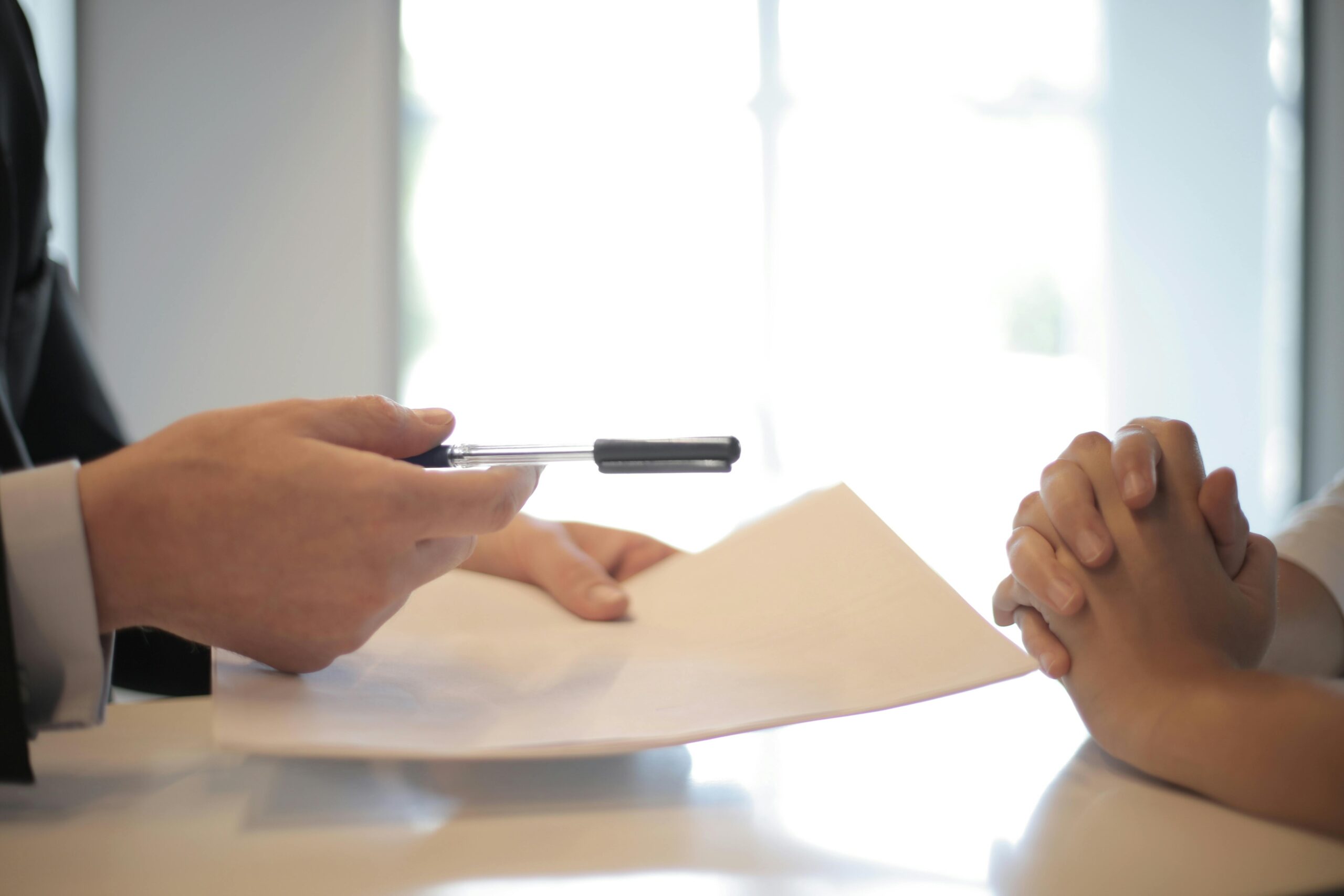 The Pros and Cons of Personal Loans: Is It the Right Choice for You?