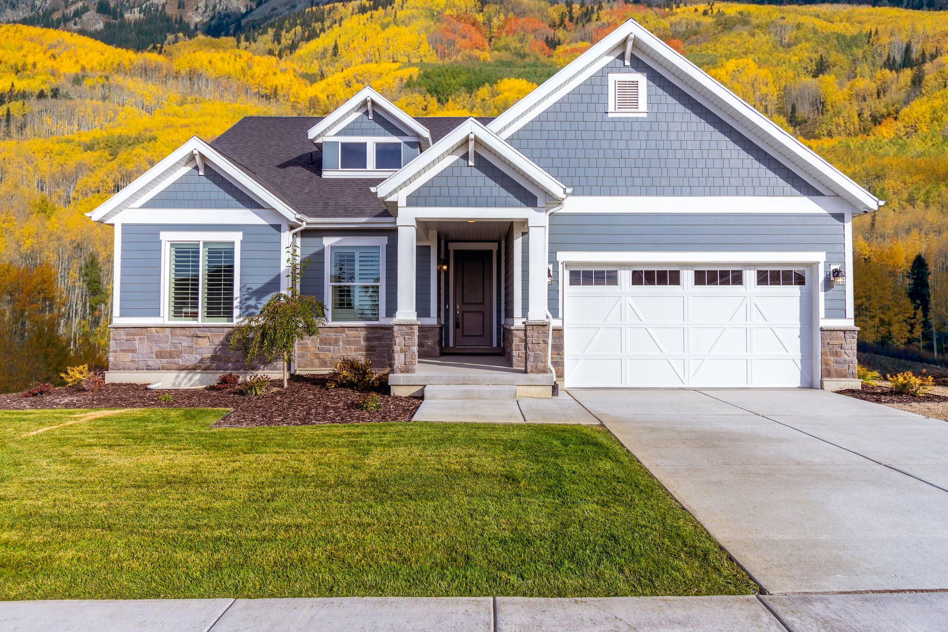 Budget-Friendly Moving Tips