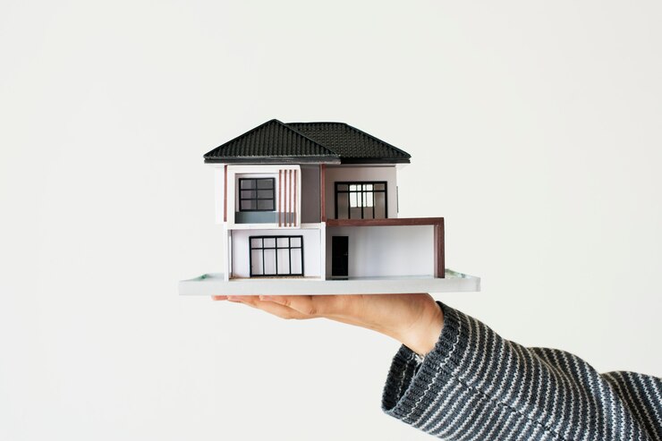 What to Know About Offers & Counteroffers in Real Estate