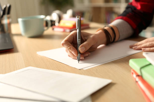 Health Insurance Options for Students & Young Adults