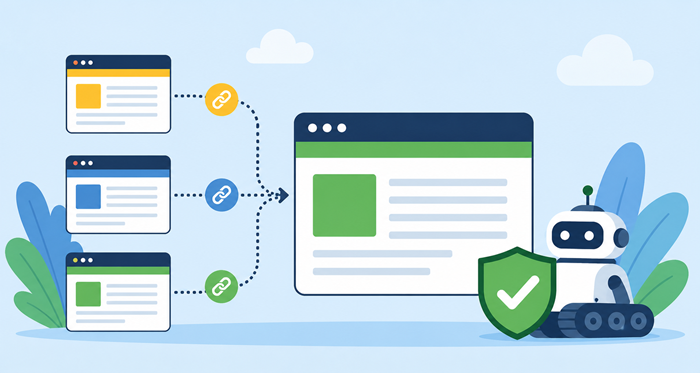 What Is a Canonical Tag? A Simple SEO Guide for Beginners