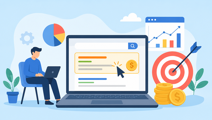 What Is PPC in Marketing? Simple Guide for Beginners