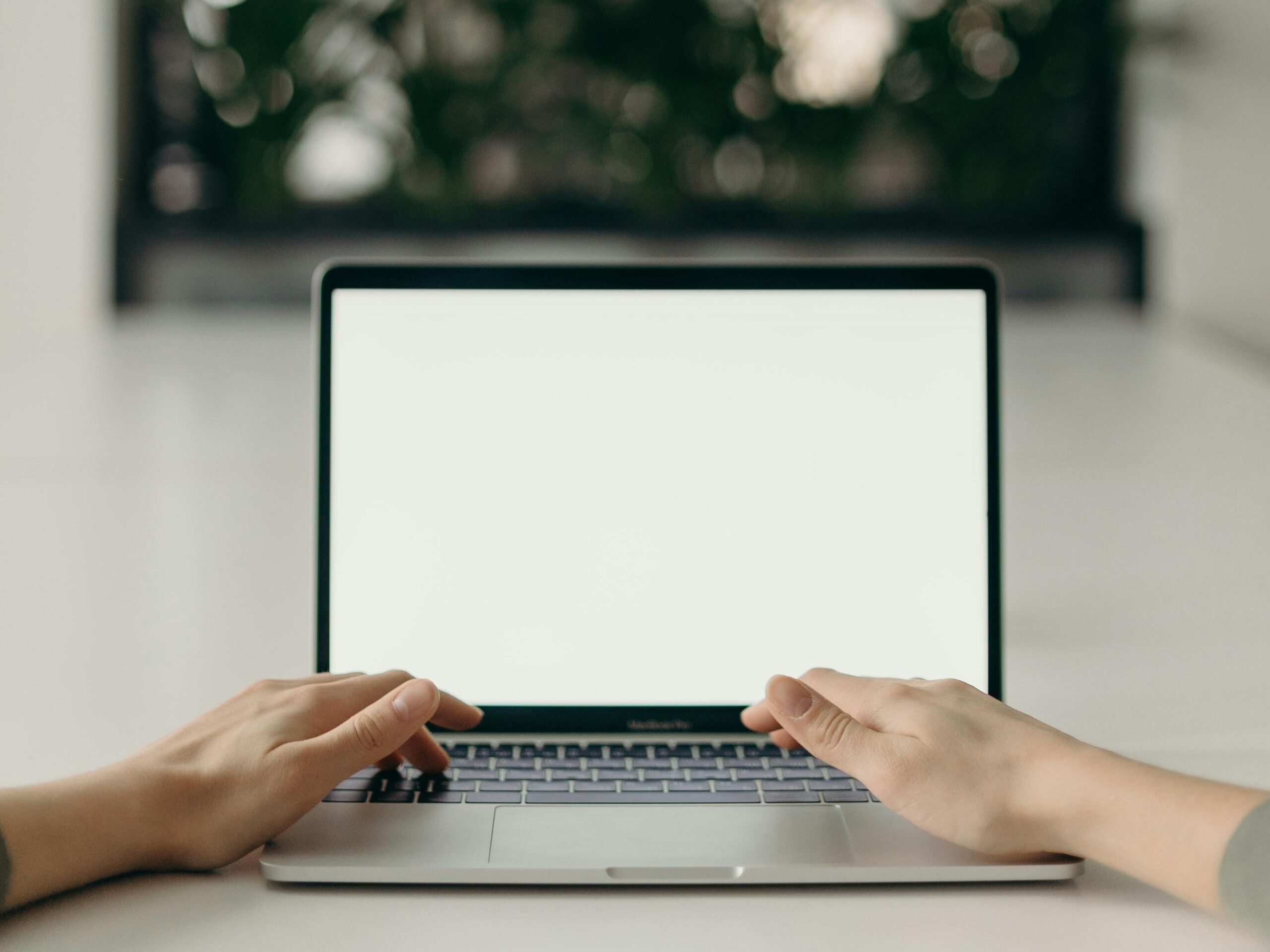 Exploring Windstream’s Diverse Service Offerings